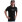 Nike Ανδρική κοντομάνικη μπλούζα Pro Dri-FIT Training Tee